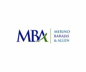 Logo Design by Khalik for this project | Design: #12058326
