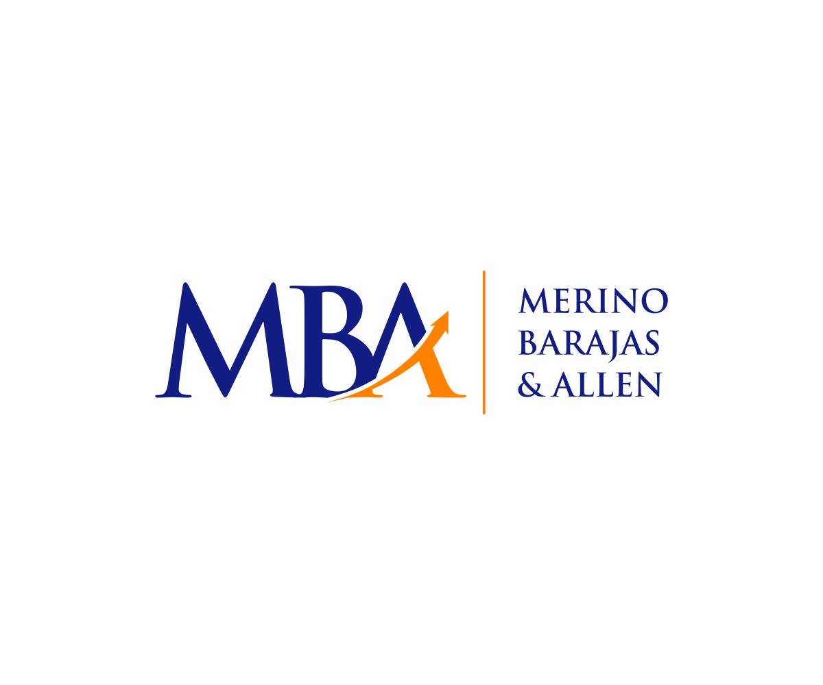 Logo Design by Khalik for this project | Design #12058332