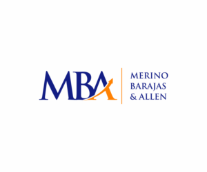Logo Design by Khalik for this project | Design: #12058332