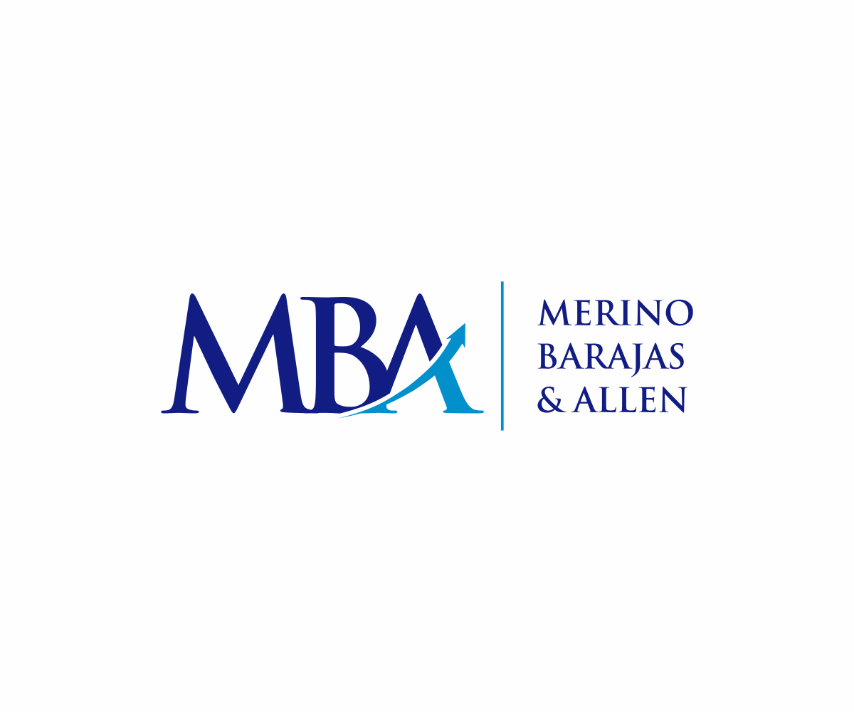 Logo Design by Khalik for this project | Design #12058334