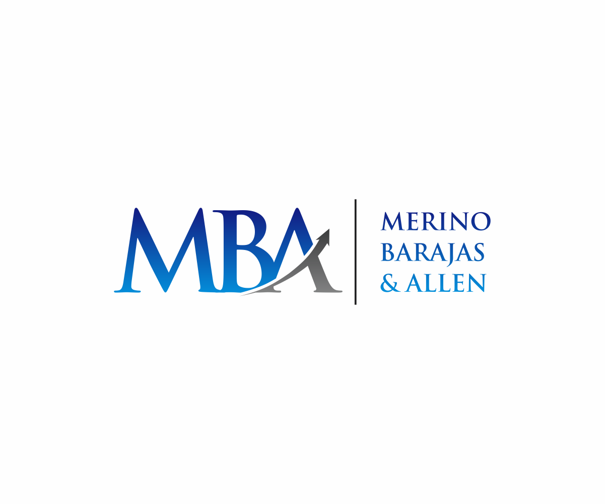 Logo Design by Khalik for this project | Design #12058340