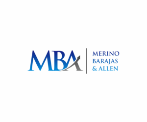 Logo Design by Khalik for this project | Design: #12058340