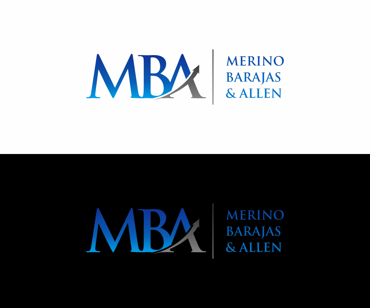 Logo Design by Khalik for this project | Design #12058347