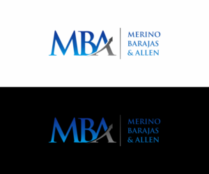 Logo Design by Khalik for this project | Design: #12058347