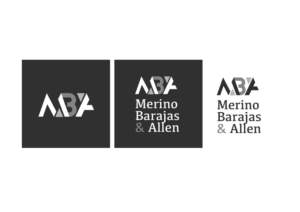 Logo Design by Ananá for this project | Design: #11975497