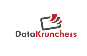 Logo Design by pradeep sunder