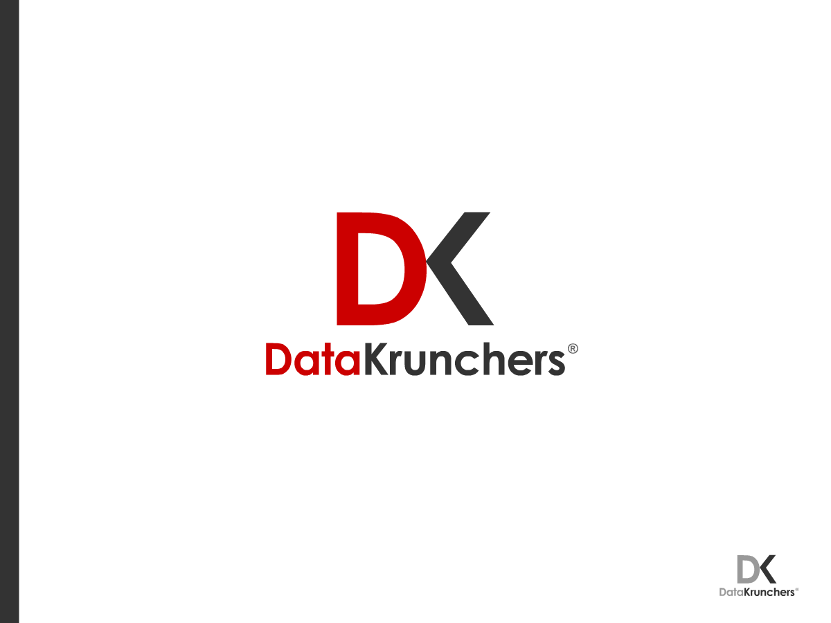 Logo-Design von REDcrackers.com für Heavy Keys LLC | Design #495995