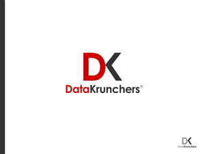Diseño de Logo por REDcrackers.com para Heavy Keys LLC | Diseño: #495995