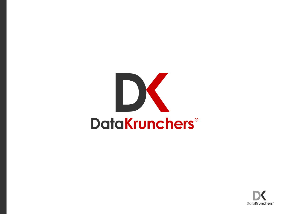 Logo-Design von REDcrackers.com für Heavy Keys LLC | Design #495997