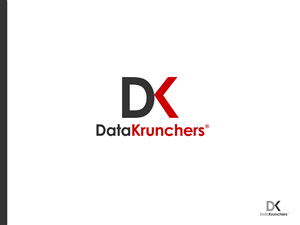 Diseño de Logo por REDcrackers.com para Heavy Keys LLC | Diseño: #495997