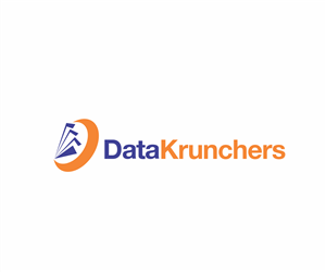 Logo Design by Atemolesky