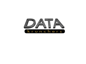Diseño de Logo por Darksting para Heavy Keys LLC | Diseño: #495409