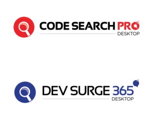 Logo Design by Pv_999 for Find it EZ Software Corp. | Design: #12009247