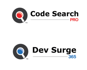 Logo-Design von Pv_999 für Find it EZ Software Corp. | Design: #12015936