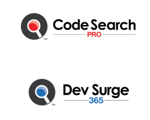 Logo Design by Pv_999 for Find it EZ Software Corp. | Design: #12016063