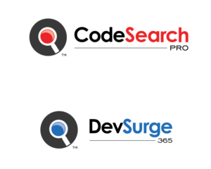 Logo Design by Pv_999 for Find it EZ Software Corp. | Design: #12019859