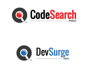 Logo Design by Pv_999 for Find it EZ Software Corp. | Design: #12024985