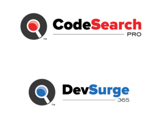 Logo Design by Pv_999 for Find it EZ Software Corp. | Design: #12058009