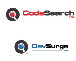 Logo Design by Pv_999 for Find it EZ Software Corp. | Design: #12058066