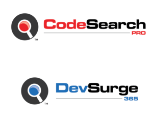 Logo Design by Pv_999 for Find it EZ Software Corp. | Design: #12059700