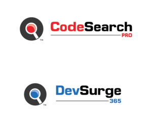 Logo Design by Pv_999 for Find it EZ Software Corp. | Design: #12064565