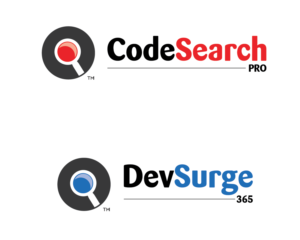 Logo Design by Pv_999 for Find it EZ Software Corp. | Design: #12077848