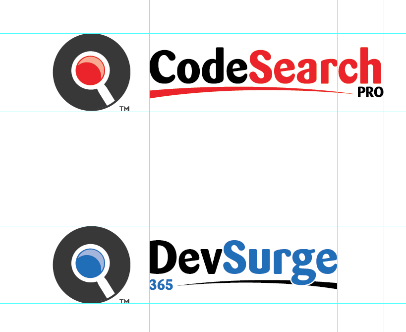 Logo-Design von Pv_999 für Find it EZ Software Corp. | Design #12077934