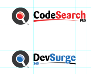 Logo Design by Pv_999 for Find it EZ Software Corp. | Design: #12077934