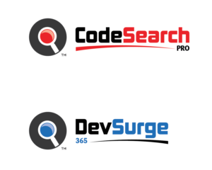 Logo Design by Pv_999 for Find it EZ Software Corp. | Design: #12077964