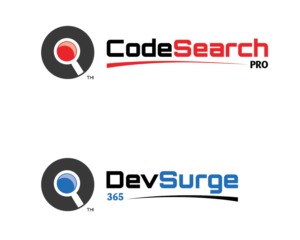 Logo Design by Pv_999 for Find it EZ Software Corp. | Design: #12078004