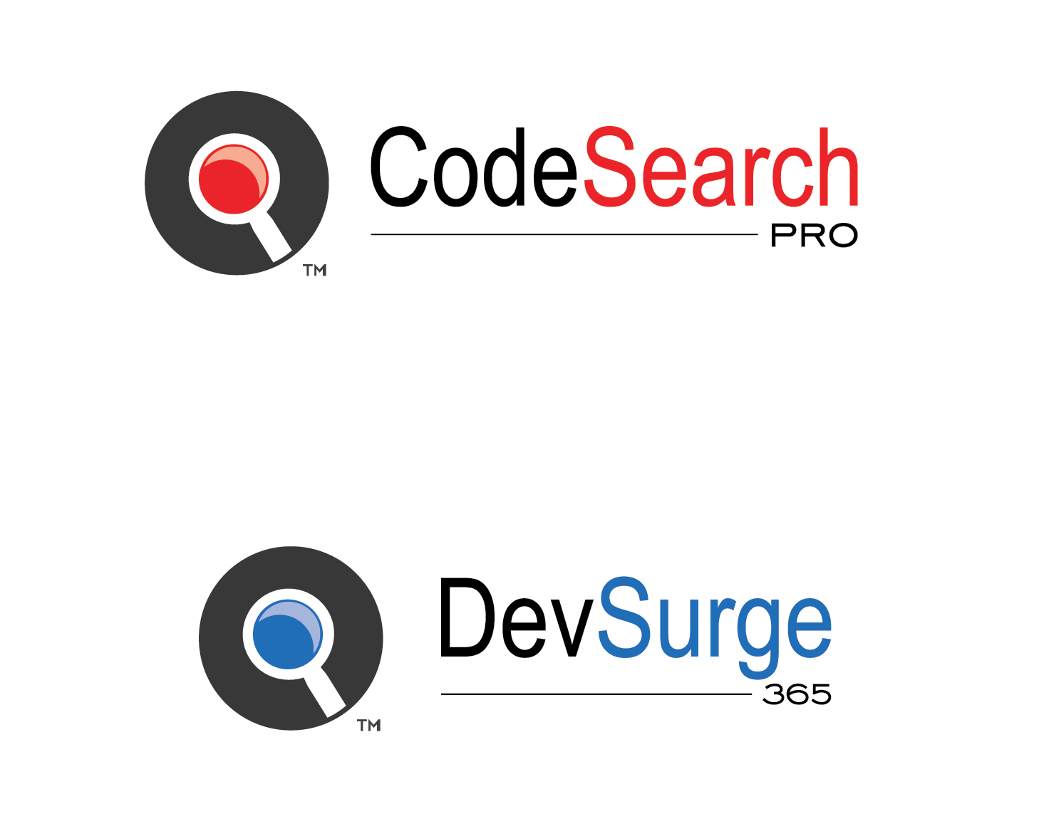 Logo Design by Pv_999 for Find it EZ Software Corp. | Design #12081056