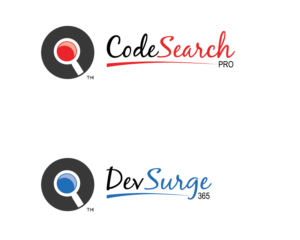 Logo Design by Pv_999 for Find it EZ Software Corp. | Design: #12081057