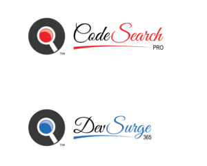 Logo-Design von Pv_999 für Find it EZ Software Corp. | Design: #12081197