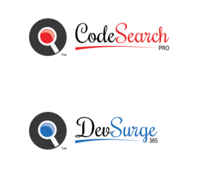 Logo-Design von Pv_999 für Find it EZ Software Corp. | Design: #12081236