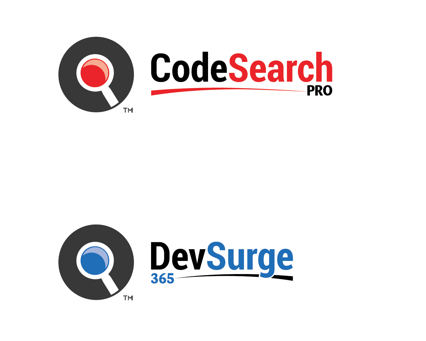 Diseño de Logo por Pv_999 para Find it EZ Software Corp. | Diseño #12083744