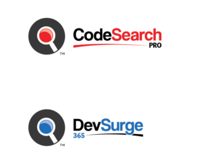 Logo Design by Pv_999 for Find it EZ Software Corp. | Design: #12083755