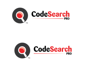 Logo-Design von Pv_999 für Find it EZ Software Corp. | Design: #12096040