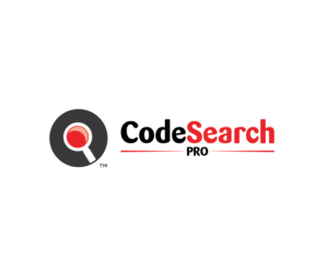 Logo Design by Pv_999 for Find it EZ Software Corp. | Design: #12096041