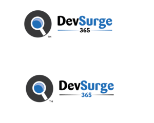 Logo Design by Pv_999 for Find it EZ Software Corp. | Design: #12096047