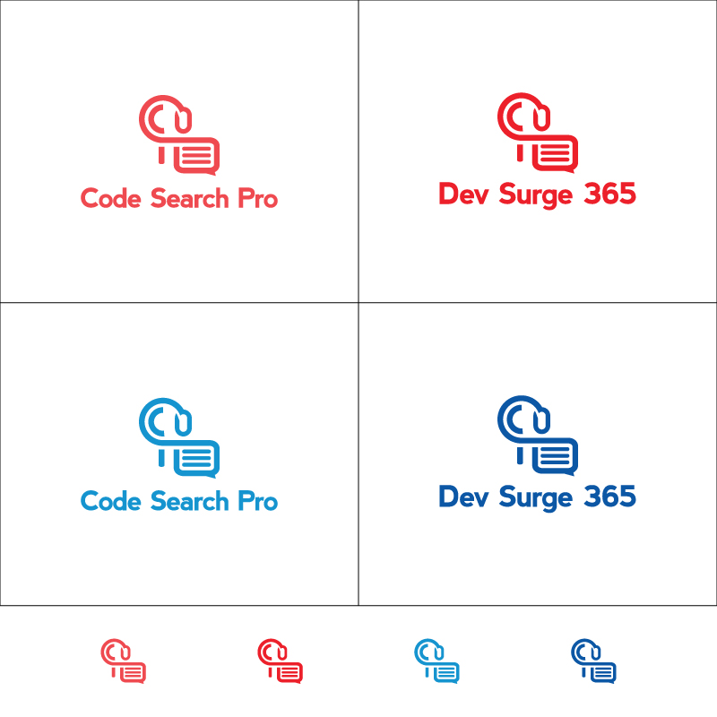 Logo-Design von Melodi_Prima für Find it EZ Software Corp. | Design #11993956
