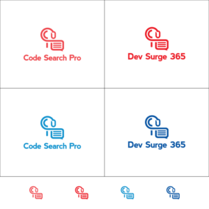 Logo-Design von Melodi_Prima für Find it EZ Software Corp. | Design #11993956