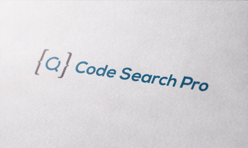 Design de Logo par Apple™ pour Find it EZ Software Corp. | Design #11959531