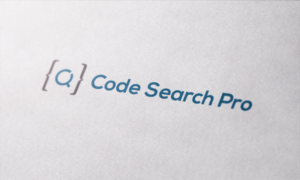 Logo-Design von Apple™ für Find it EZ Software Corp. | Design: #11959531