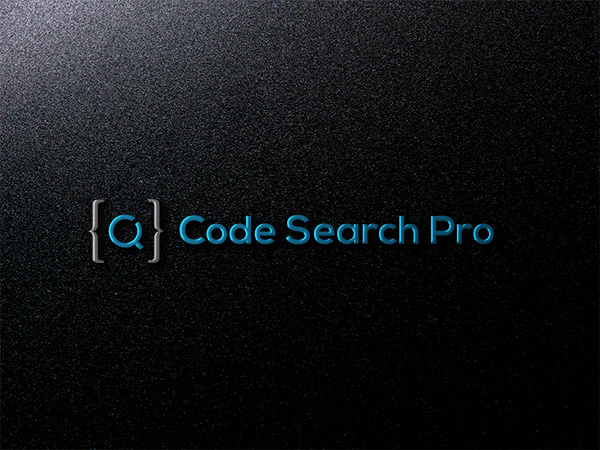 Design de Logo par Apple™ pour Find it EZ Software Corp. | Design #11959532