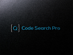 Logo-Design von Apple™ für Find it EZ Software Corp. | Design: #11959532