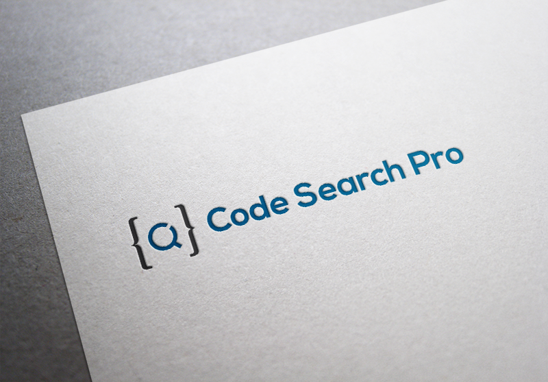 Design de Logo par Apple™ pour Find it EZ Software Corp. | Design #11959533