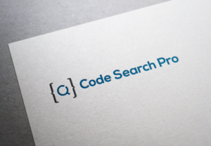 Logo-Design von Apple™ für Find it EZ Software Corp. | Design: #11959533