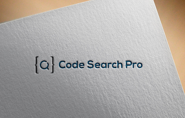 Design de Logo par Apple™ pour Find it EZ Software Corp. | Design #11959534