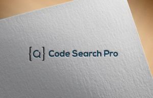 Logo-Design von Apple™ für Find it EZ Software Corp. | Design: #11959534