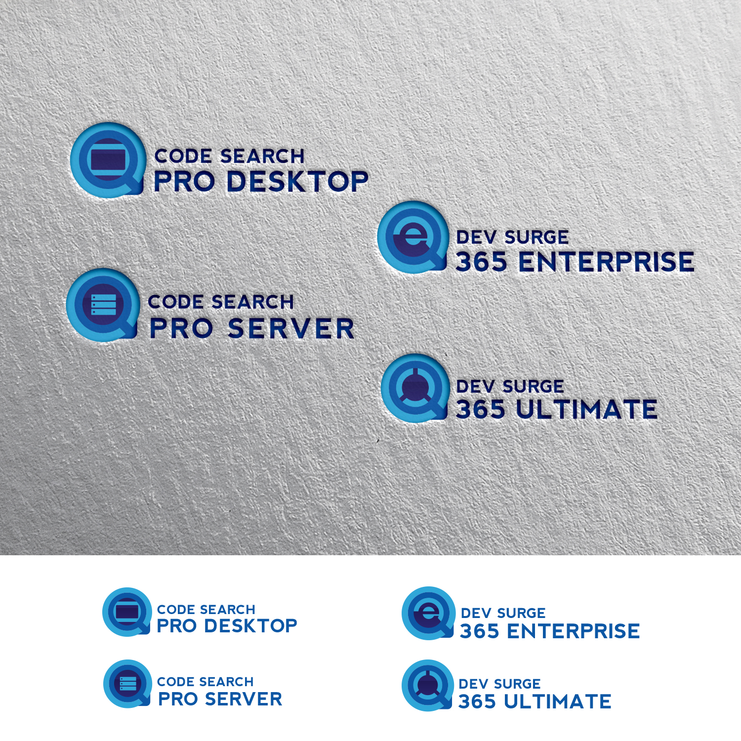 Design de Logo par bdesigner9 pour Find it EZ Software Corp. | Design #11979856